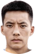 Zhan Sainan