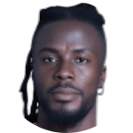 M. Kouakou