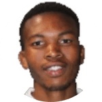 Mpendulo Tfomo