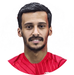 Abd Al Mohsen Al Ajami