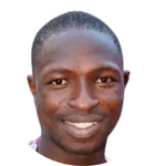 I. Turay