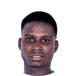 O. Diallo