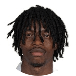 L. Ezeh