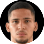 Carlos Eduardo