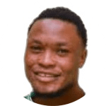 Alexandre Fernando