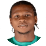 N. Jalloh