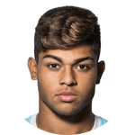 Juninho