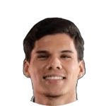 Julio