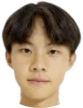 Li Shibin