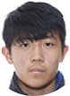 Lin Taijun