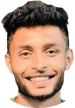J. Hasan