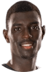 D. N'Diaye