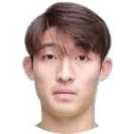 Yu Yan