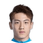 Zhao Jianan