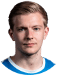 P. Virtanen