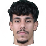 Abdulaziz Al-Harbi