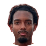 N. Adekalom
