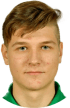 C. Kukk