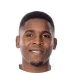 Moustapha Amadou Sabo