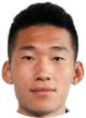 Zhang Zimin
