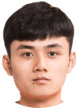 Lin Zefeng