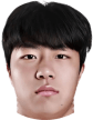 Qian Junhao