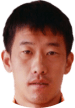 Cui Hao