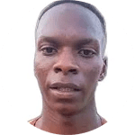 A. Banguero
