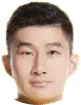 Bowen Li