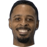 Marcus Vinicius
