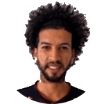 Aldair
