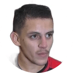 Jose Lucas