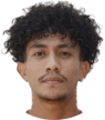 Mouzinho