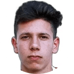 I. Shalamanov-Trenkov