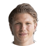 J. Riemer