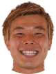 Y. Kikuchi