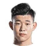 Zhang Jianzhi