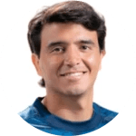 A. Hernández