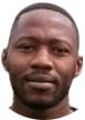 M. Diarra