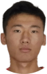 Qi Xinlei