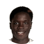 M. Gueye