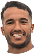 Rodrigo Cao