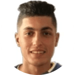 Mostafa Abdel Rahim Koshary