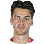 D. Savic