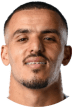 M. Chelfaoui