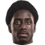 N. Gomis