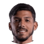 Ruan