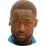 J. Biloungou Nguebe