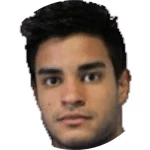 Lucas Gabriel