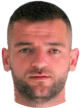 Antonio Laskov